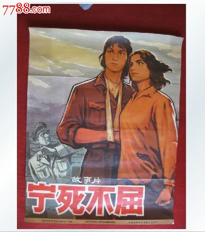 哪里能办理尼亚加拉大学文凭毕业证